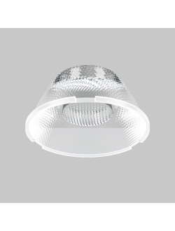 Линза ?29mm 50°, LensD29-50