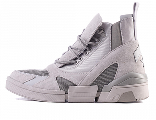 Converse x pinnacle best sale