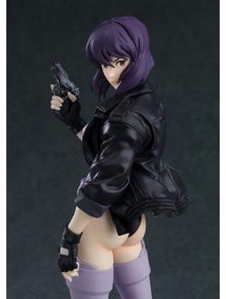 Фигурка Мотоко Кусанаги (Motoko Kusanagi L Pop Up Parade)