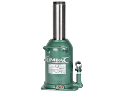 Compac CBJ 30 - 30т