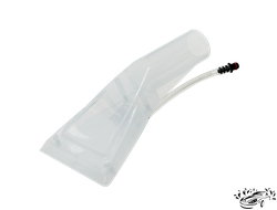 Лапа для моющего пылесоса RL-208