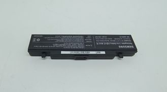 Аккумулятор для ноутбука Samsung NP-R40Y03/SER (комиссионный товар)