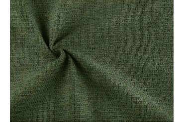 (РАМ) Шенилл "Ши" (SHE)-green.

Состав: 100% полиэстер.
Плотность: 350 г/кв.м.
Устойчивость на истирание: 55 000 циклов.
Ширина: 140 см.

Внимание! Цвет материала может быть искажен настройками монитора.