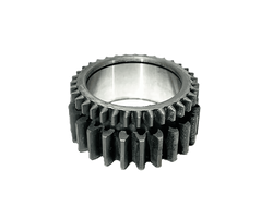 Шестерня 240.30.11.00.027А (Z-24x(38))