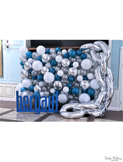 Фотозона № 14