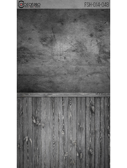 Фотофон «Нусакан»