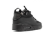 NIKE AIR MAX 90 ES SNEAKERBOOT BLACK (41-45) Арт. 410F-A