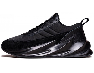 Adidas concept shark best sale