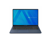 Maibenben M645 [M6451SF0LURE0] Blue 16&quot; {FHD IPS Ryzen 5 4600H/16Gb/512Gb SSD/Linux}