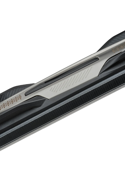 Горные лыжи Augment RACE CARVING 172cm R14m с платформой и креплениями Marker rMotion3 12 GW