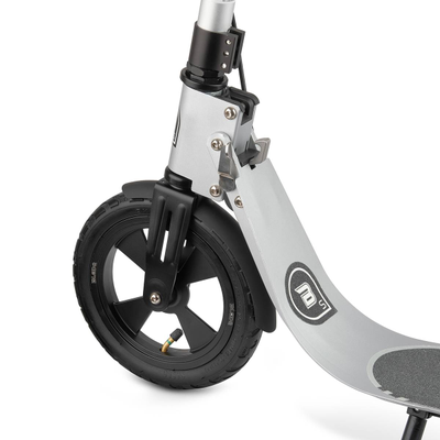 Самокат BLADE Sport Air Cross Disk 230mm