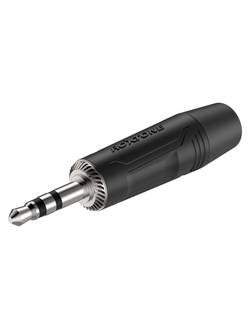 ROXTONE RMJ3PP-65-BN