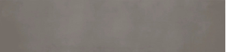 CC1112