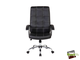 Кресло Riva Chair 9092