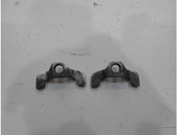 Крепление зажигания Симсон