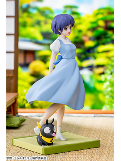 Фигурка Аканэ Тэндо (Akane Tendou Luminasta)