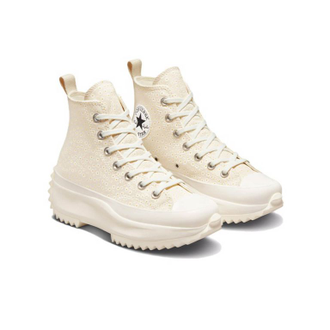 Daisy converse high tops hot sale