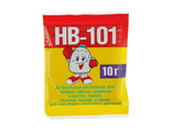 Стимулятор роста НВ-101 10 г