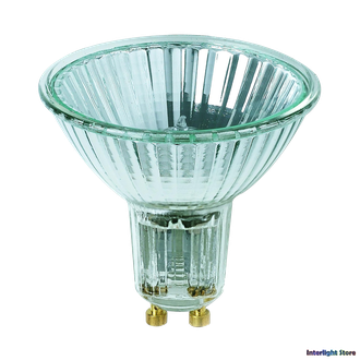 Osram Halopar 20 ALU 64830 FL 75w 30° 230v GU10