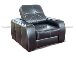 КРЕСЛО МЕГА