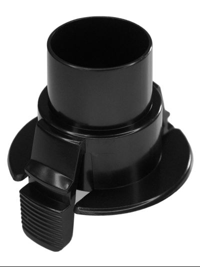 Крепление шланга для пылесоса Samsung SC40, SC52, SC61