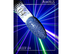 Laser 04