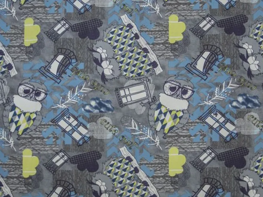 Артикул ткани: (АРБ) Жаккард Filin L - Denim

Состав: полиэстер 75%, нейлон 8%, хлопок 17%.
Устойчивость к истиранию > 67 500 циклов.
Тип ткани: Жаккард Canvas с термопечатью.

ВНИМАНИЕ! Цвет материала может быть искажен настройками монитора.