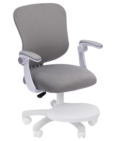 Кресло KIDS CH106 с подставкой