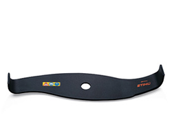 Нож-измельчитель 270-2