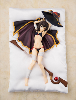Фигурка 1/7 Мэгумин (Megumin)