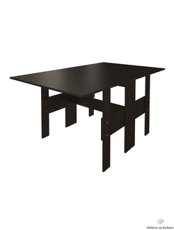 Стол-книжка "СТАНДАРТ"