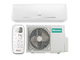 Hisense AS-09HR4SYCDC5