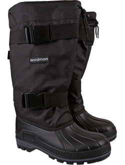 Бахилы ОХОТНИКА