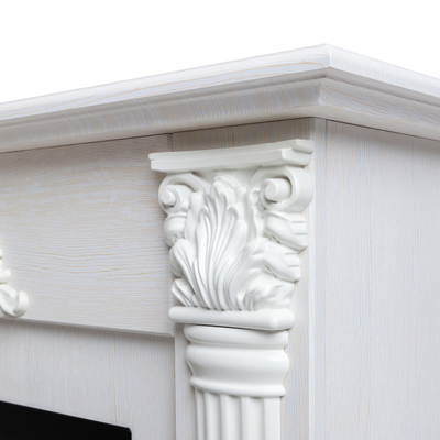 камин электрический Stefania WT