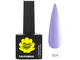 Гель-лак RockNail California 304 Ultra Violet 10 мл