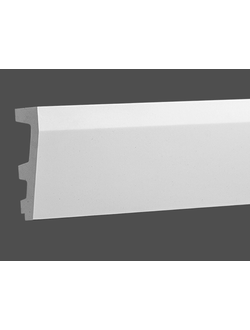 Наличник 1.51.388 - 90*30*2000мм
