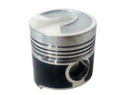 Поршень S1100 (D=99.4 мм) под тупую форсунку