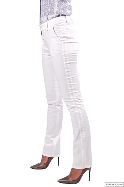 Брюки женские Хадли (34)