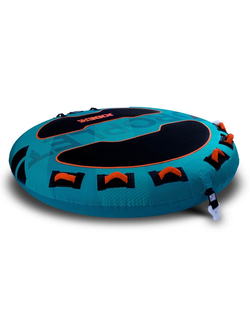 Надувная плюшка стд JOBE 22 Droplet Towable 3P