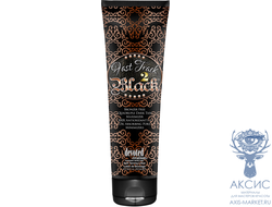 Devoted Creations Средство для загара Fast Track 2 Black 251 ml (Активатор, без косметических бронзаторов и ДГА)