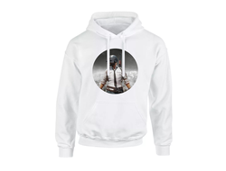 Толстовка PlayerUnknown’s Battlegrounds, PUBG, ПУБГ №4