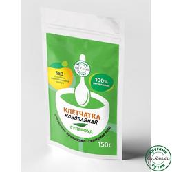 Купить клетчатку конопляную в интернет магазине круглые сутки