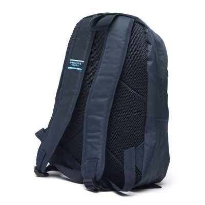 Рюкзак ХК "СИБИРЬ" A&amp;C 26368