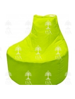 КРЕСЛО-МЕШОК "БАНАН"