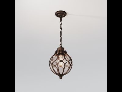 Светильник Denkirs DK5867-WB