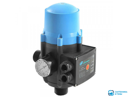 Блок автоматики Джилекс 9001 для насосов