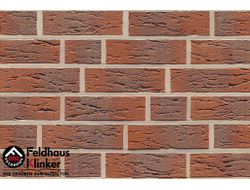Feldhaus klinker, k 335 НФ90 , carmesi antic mana