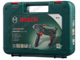 Дрель Bosch UniversalImpact