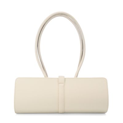 SELENA 3039 Молочный