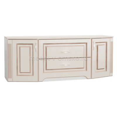 Тумба ТВ Версаль (1,40)